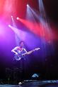 'til Dusk @ Indigo02_104